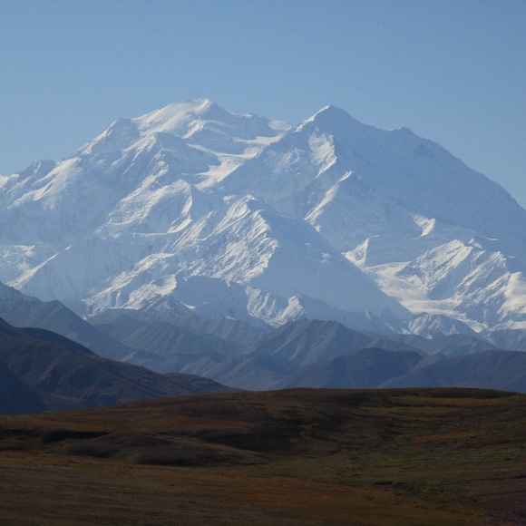 Meet your Posher, Hannah - Picture 1 of 1